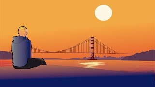 Spliff - Sem Motivo Feat Kidsimz