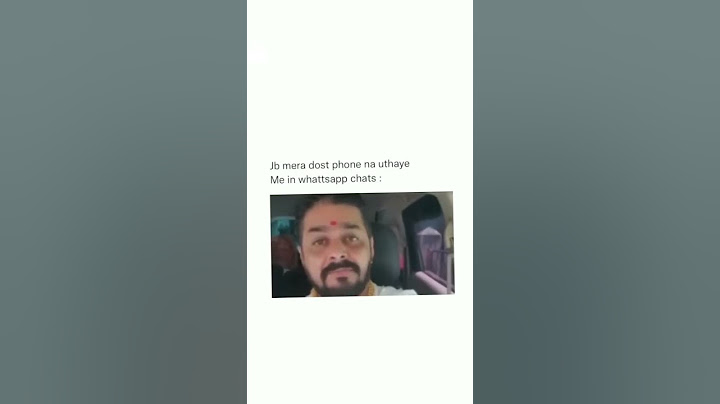 Phone Utha Bhai 😂#memes #comedy #hindustanibhau #funnyshorts #shorts #shortvideo #ytshorts 🔔