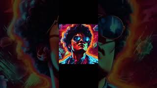 MONTAGEM BRUNO MARS #anime #phonk #phonkmusic #music #tuff #brunomars #montagem