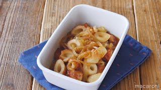 【作り置き】簡単副菜。ちくわの生姜焼き