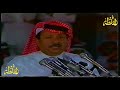 خلف بن هذال و مستور العصيمي سلام ردية مثل العسل صافي واخص الملوك المغترة 14 1 1407 هـ خلف بن هذال و مستور العصيمي سلام ردية مثل العسل صافي واخص الملوك المغترة 14 1 1407 هـ
