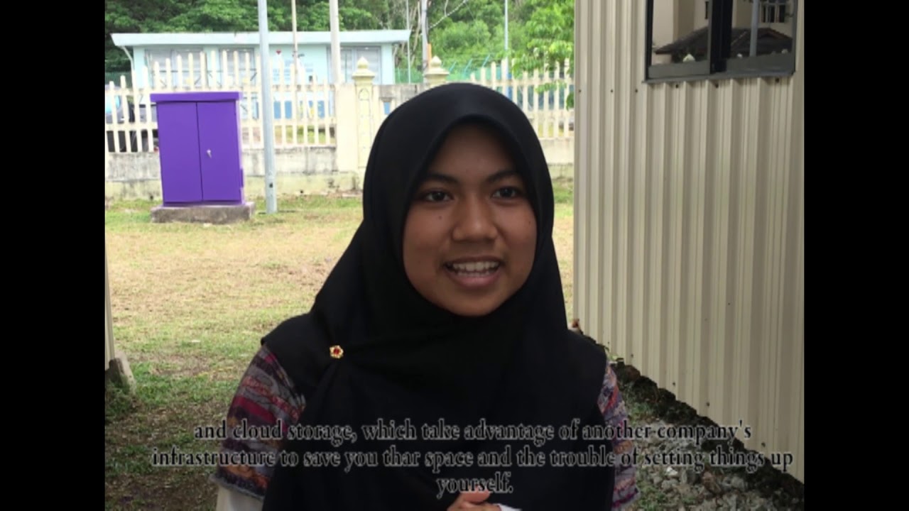 Data Management Challenges ICT450