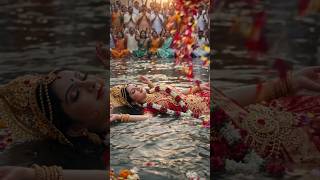 🔱जय माँ दुर्गा 🕉️🙏 #maadurga #navratri #durgapuja #maakali #trendingvideo #trendingshorts #shorts