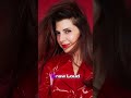 Marisa Tomei’s Quiet Reinvention That Hollywood Never Expected #hollywood #shorts