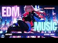 💥No Map for Me🔥-EDM-🌟(Audio) Sky Girl🎧