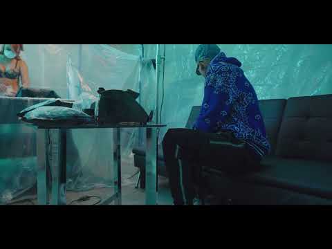 Watch Conep, Hades66 & Nesi - Shorty (Official Visualizer) on YouTube Watch Conep, Hades66 & Nesi - Shorty (Official Visualizer) on YouTube