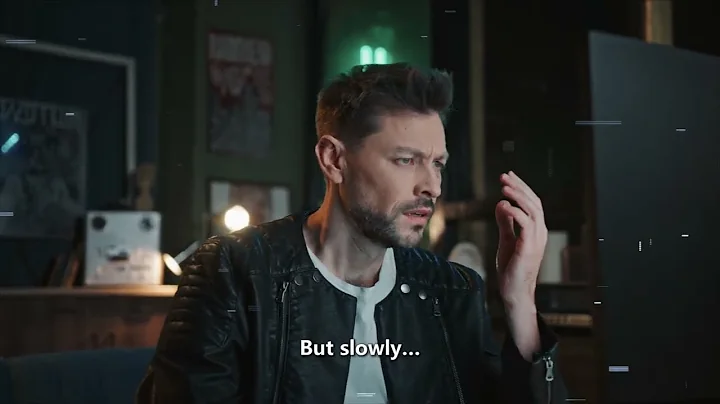 When Crypto Starts Controlling You… Stop. Let AI Take Over 😌📉➡️📈