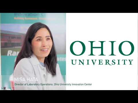 Sonicu customers from across healthcare, life sciences and laboratories rely on Sonicu for intuitive and affordable temperature and environmental monitoring. Sonic and GGT Energy Solutions are introducing a new BMS integration system at booth C515t at the AHR Expo in Atlanta this week. The wireless integration allows data to move from the edge to the cloud via BACnet or Modbus communication protocols. Sonicu customers from across healthcare, life sciences and laboratories rely on Sonicu for intuitive and affordable temperature and environmental monitoring. Sonic and GGT Energy Solutions are introducing a new BMS integration system at booth C515t at the AHR Expo in Atlanta this week. The wireless integration allows data to move from the edge to the cloud via BACnet or Modbus communication protocols.