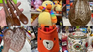 99 Market | Shopping Vlog | Best Finds at 99 Store | Makeup | Soft Toys | Sloth Baby Productions screenshot 1
