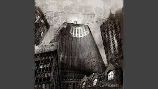 Download Lagu March Forward (Into Regression) MP3