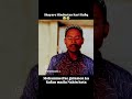 Rafeeq khan lalauli jila fatehpur UP 71 RS Mohammad Rafeeq khan