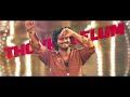 King of Kotha - Kalapakkaara Lyric Video | Dulquer Salmaan | Abhilash Joshiy | Jakes Bejoy Mp3 Song