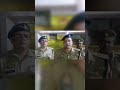 थाना अखंडनगर में पुलिस मुठभेड़: गोकशी का शातिर आरोपी घायल, गिरफ्तार