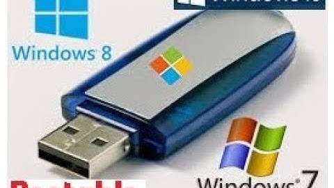 How to make UEFI Bootable USB Drive for Windows OS