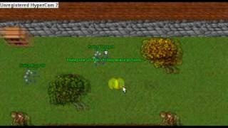 Utibia - Shifty And Anonimow Dead