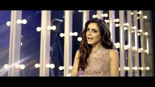 Lux Ad Skip - Maya Ali