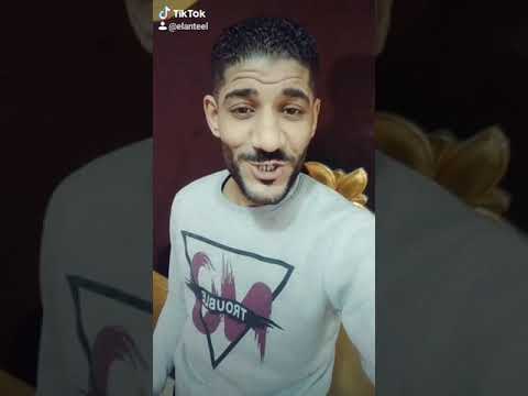 شاربين كيتامين ومش فاهمين واحلى كلام من اجدع شخصيه