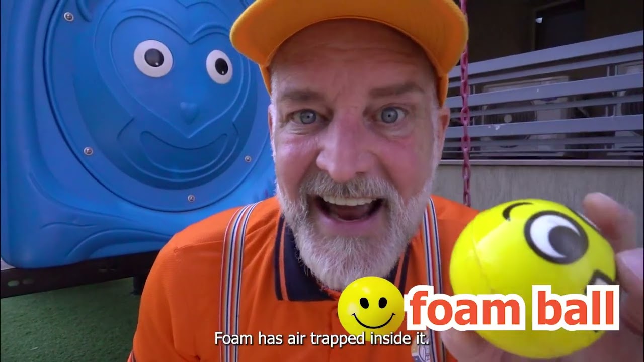 Uncle Jack's box Season 2 | Eps.4