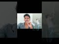 video banane ke liye sharam arhahai 🤭 | #shorts #ytshorts
