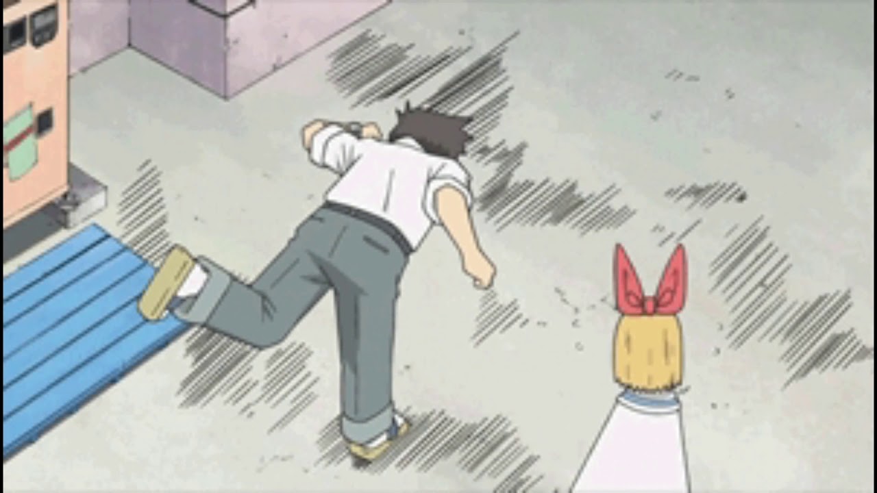 "Lucid Dream" Lil uzi vert x juicywrld Type Beat (prodby.@_sebvs.lf)