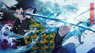 Kimetsu no Yaiba: Demon Slayer - Water Breathing Bundle (Extended)