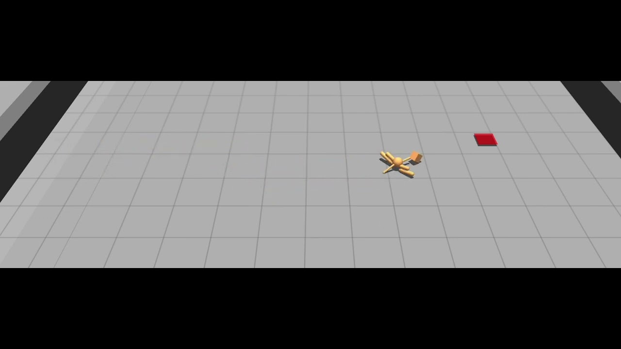 Manipulate Box - YouTube