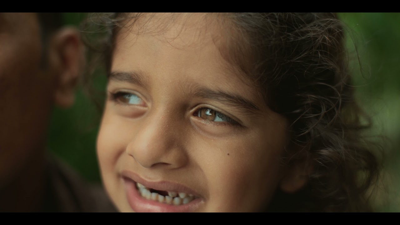 Travel for Good | Athirappilly | Kerala Tourism