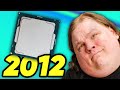 Intel And AMD Don T Want You To Know This But Your Old Computer Is Still Fine Intel And AMD Don T Want You To Know This But Your Old Computer Is Still Fine