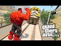 ? ??????????? ??????? ????????? ????? ????? ? ??? 5! ??????? ???? ?????????? ??? ?????? - GTA 5 ????