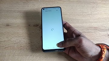 how to hide photo and video in oppo A76 , photo and video ko kaise hide kare