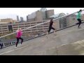 RUNAAR HAPPY MOVES