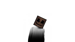 Marshmello ft. Bastille - Happier (On Noteblocks!)