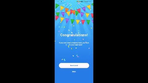 Save the bird easy game level 105