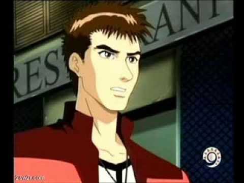 اغنيه كرتون اسطوره الذهب 