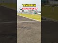 #landsaleintambaram  #agaramthen  #home #realestate #2bhkhouseforsaleinthoppampatti #villa