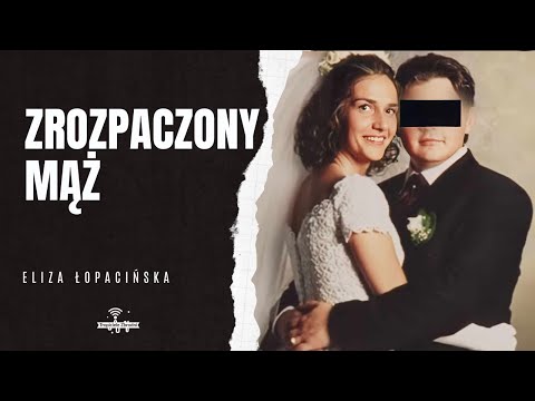 Wideo: Elizaveta Boyarskaya: dzieci, mąż, życie osobiste