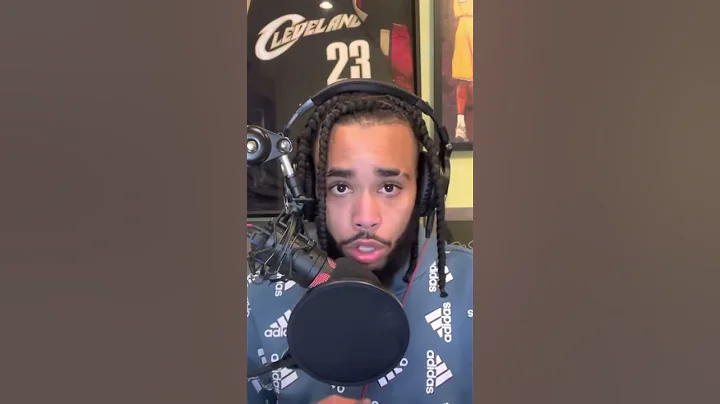 Kenneth Walker III should win NFL OROY. #nfl #sports #shorts #kennethwalker #seattleseahawks #news