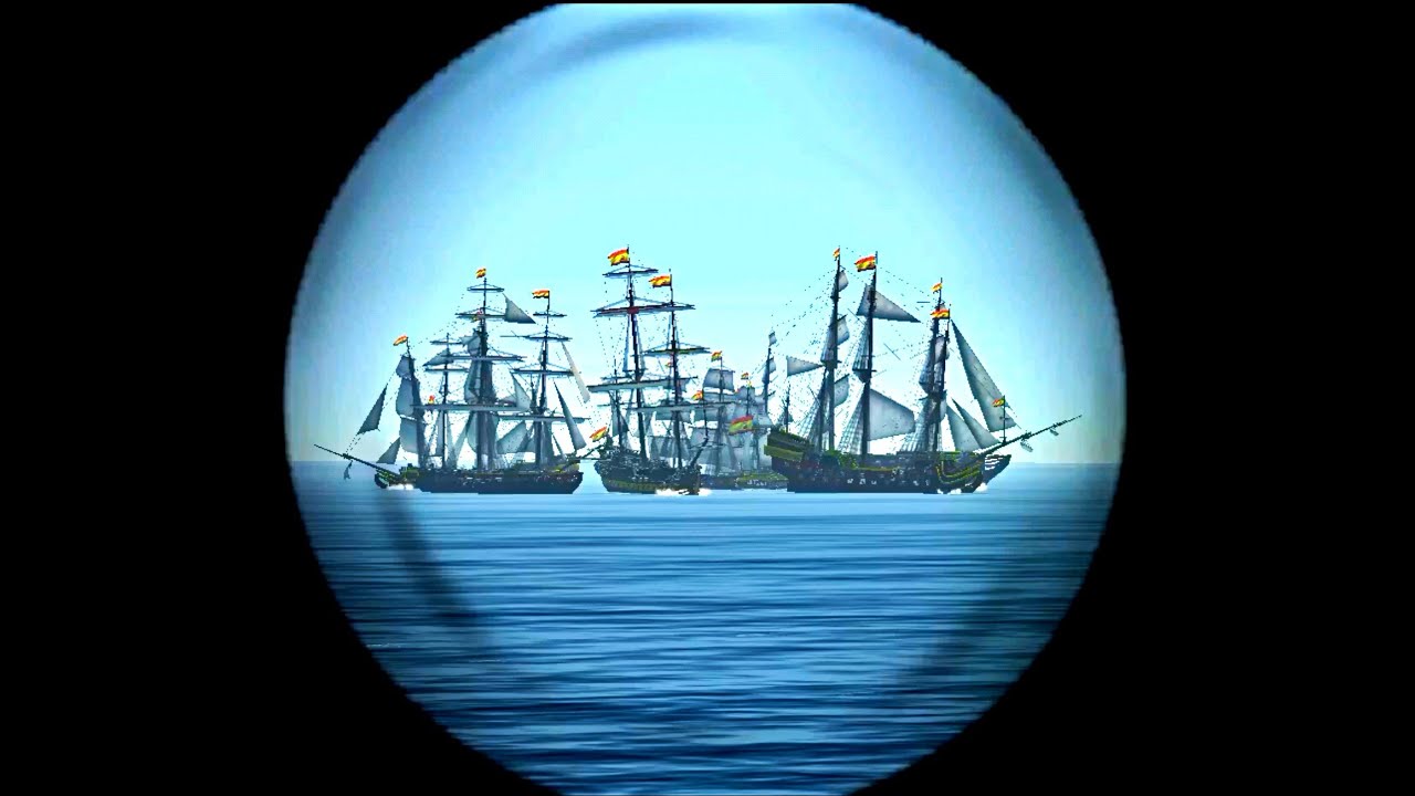 The last battle with the Inquisitor | Pirates of the Caribbean  | THE PIRATE PLAGUE OF THE DEAD