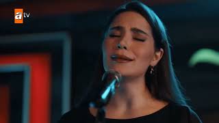 Gizem Coşkun - Candan Ileri