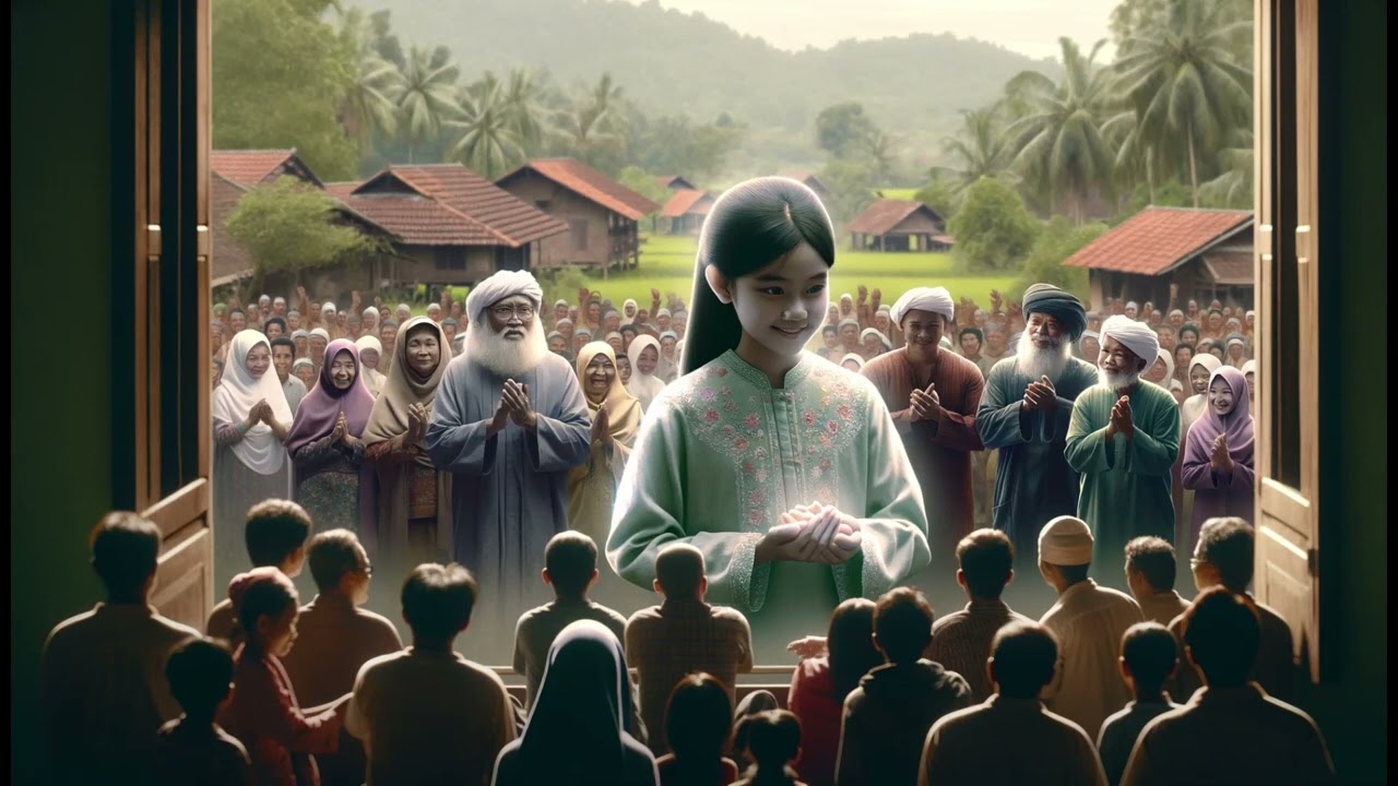 易經小故事 - 兑卦