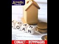 Sonalika Projects | CRDA &amp; RERA Approved Premium Layout Plots #layout #plots #projects