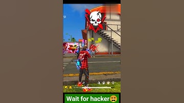 Noob vs pro vs hacker 🤯|free fire shorts|#shorts #viral #freefire