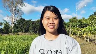 Famous DEVC 263 - Self-Introduction Video Wealth