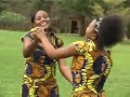 Tupate Wapi  -  Neema Mwaipopo (Official Music Video). Mp3 Song