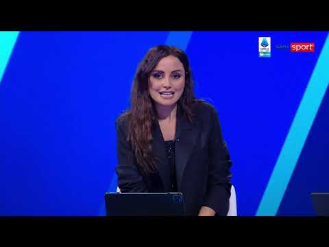 Video Atalanta-Roma, perché è stato annullato il gol di Scamacca? L'analisi e cosa dice il regolamento