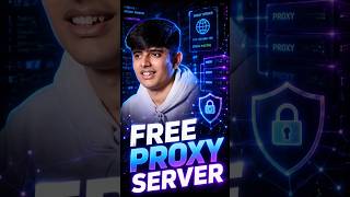 Ajjubhai Using Free Proxy Server 😱🔥 | FF Hack Trick? Full Explained #proxyserver