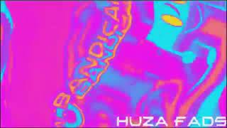 multi render 2