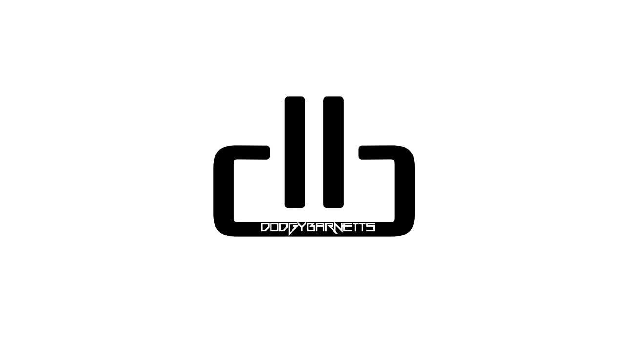 Do It Feel Good (Hot Chip & Gorillaz & Dj Solovey)