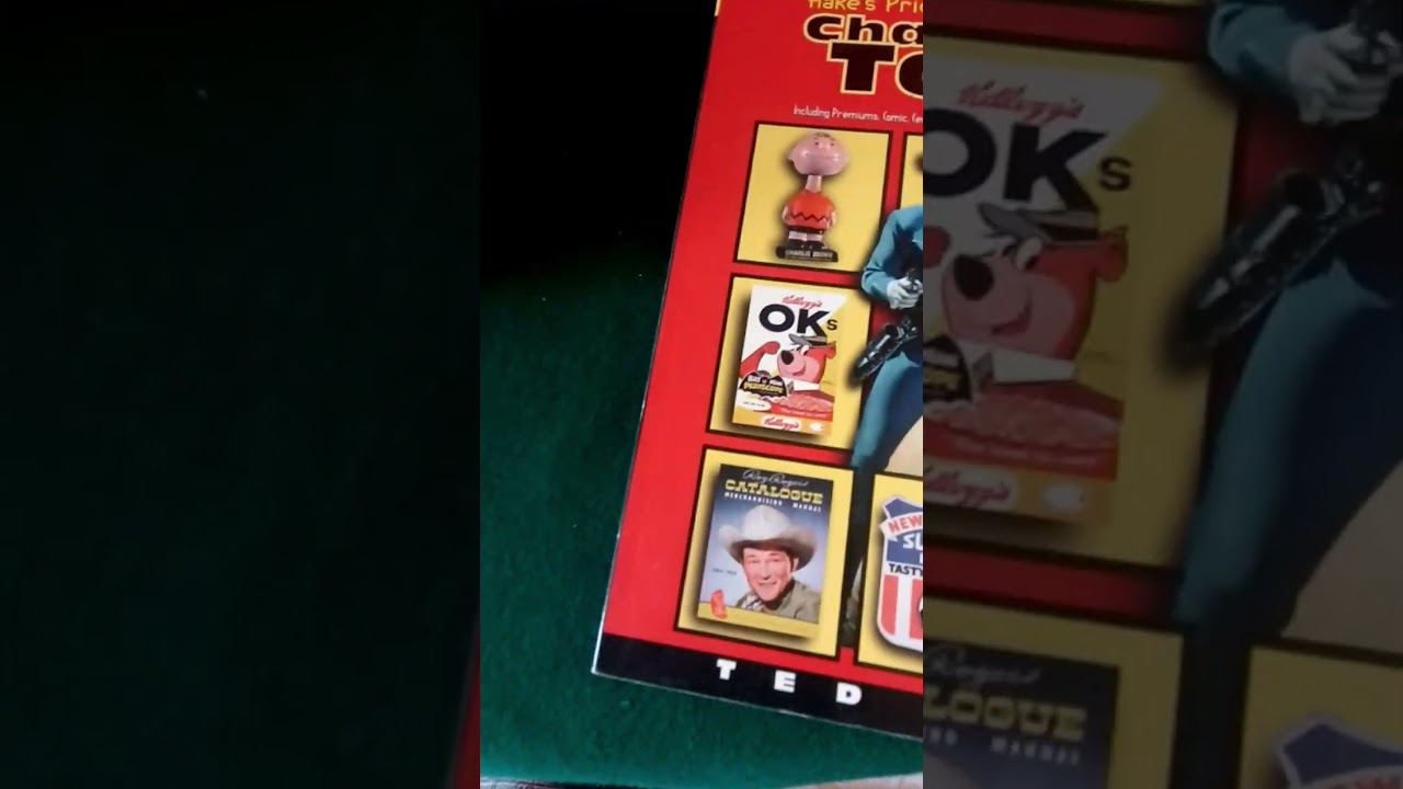 Cataloghi collezionismo