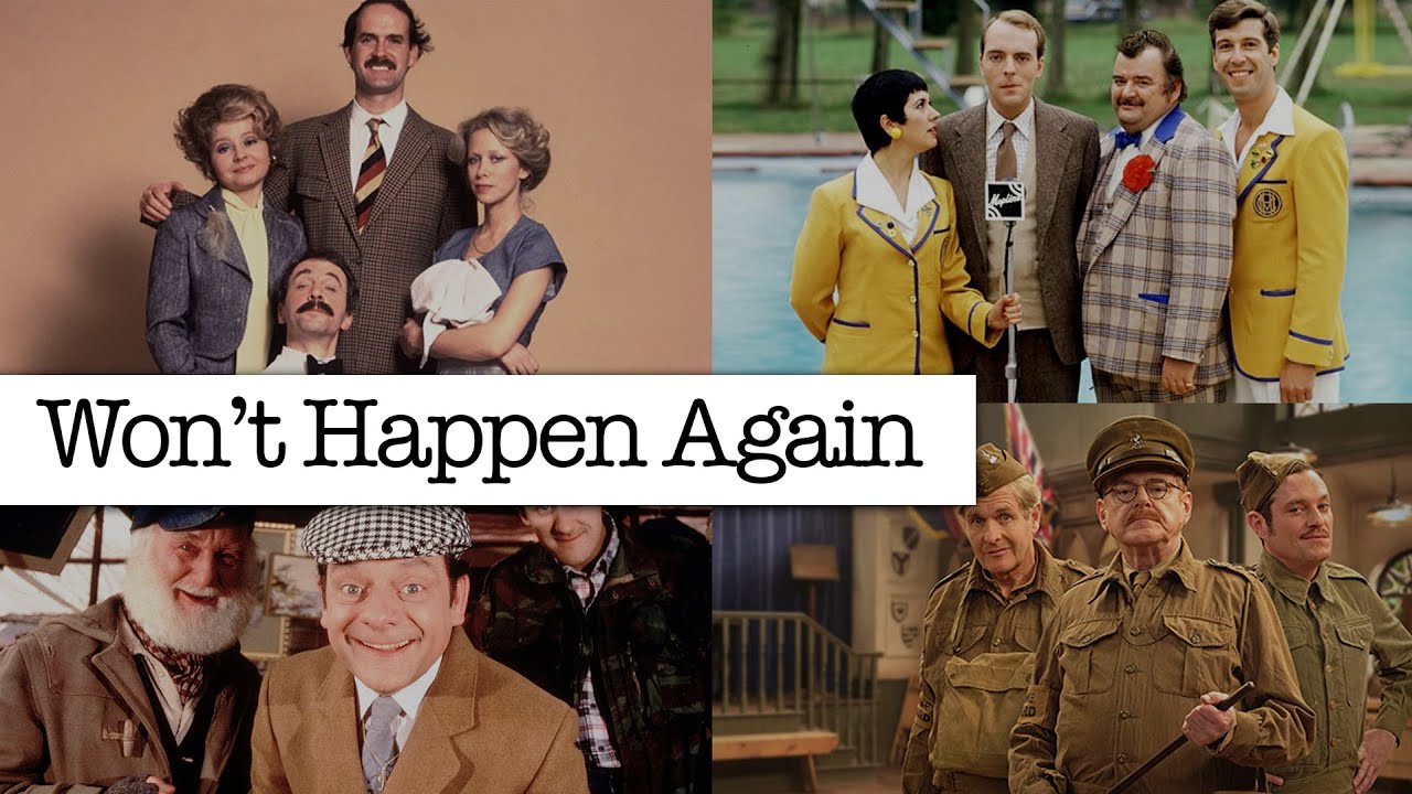 those-days-are-over-i-reckon-youtube